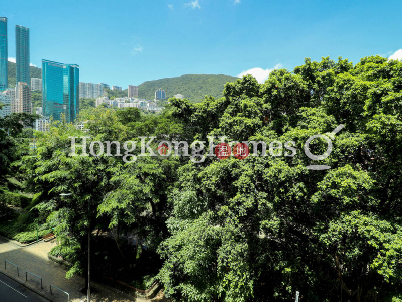 Property Search Hong Kong | OneDay | Residential | Sales Listings | 2 Bedroom Unit at Race Course Mansion | For Sale