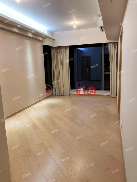 Riva | 4 bedroom Flat for Rent, Riva 爾巒 | Yuen Long (XGXJ580400599)_0