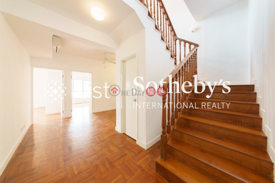 Property for Rent at Redhill Peninsula Phase 2 with 4 Bedrooms | Redhill Peninsula Phase 2 紅山半島 第2期 Rental Listings