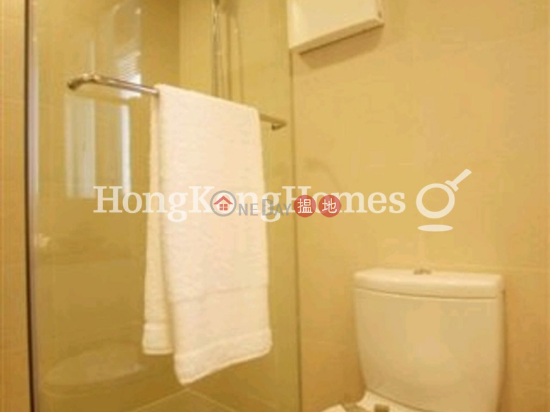 Caine Building Unknown, Residential Sales Listings HK$ 8M