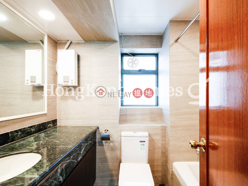 HK$ 63,000/ month Monmouth Villa, Wan Chai District | 3 Bedroom Family Unit for Rent at Monmouth Villa