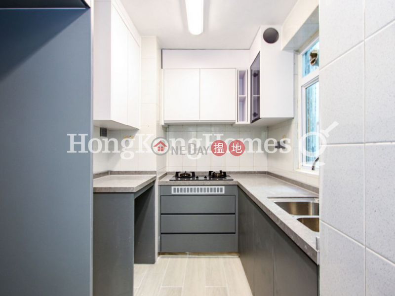 HK$ 14.3M | Block 4 Phoenix Court | Wan Chai District 3 Bedroom Family Unit at Block 4 Phoenix Court | For Sale