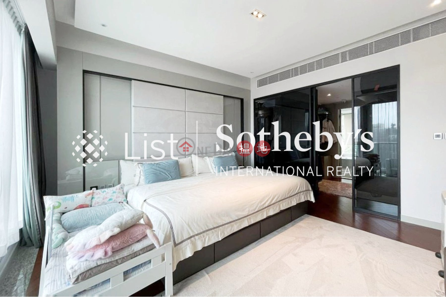 Property for Rent at Cluny Park with 4 Bedrooms | Cluny Park Cluny Park Rental Listings