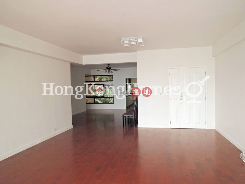 Savoy Court Unknown | Residential, Rental Listings HK$ 80,000/ month