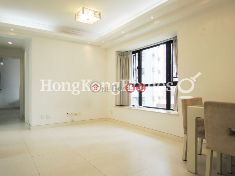 蔚庭軒未知住宅-出租樓盤|HK$ 30,000/ 月