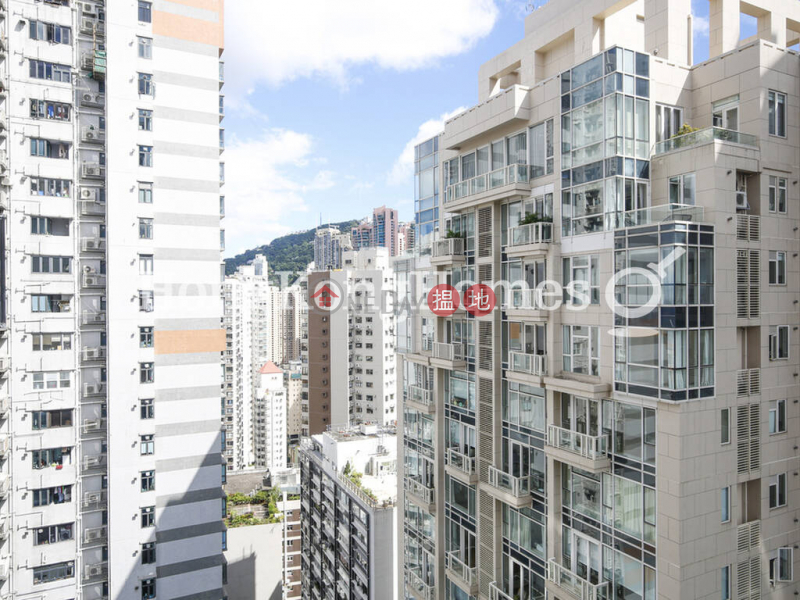 Property Search Hong Kong | OneDay | Residential, Rental Listings, 2 Bedroom Unit for Rent at Valiant Park