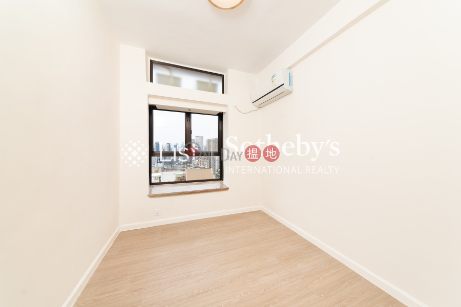 HK$ 72,000/ month Ming\'s Court | Wan Chai District Property for Rent at Ming\'s Court with 3 Bedrooms