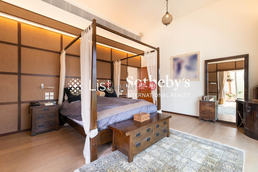 出售紅山半島 第2期4房豪宅單位|紅山半島 第2期(Redhill Peninsula Phase 2)出售樓盤 (SOTHEBY-S315450-S)