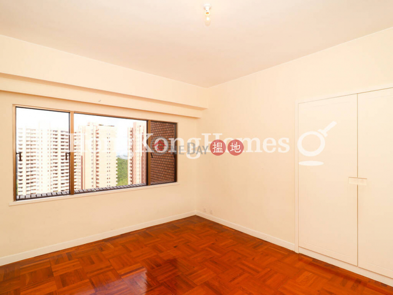 Parkview Corner Hong Kong Parkview Unknown Residential Rental Listings, HK$ 95,000/ month