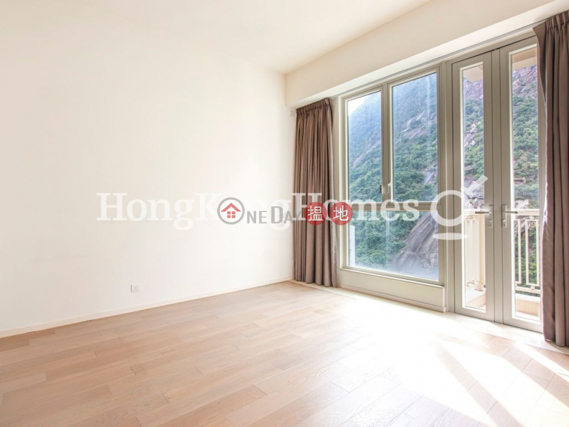 HK$ 80,000/ month | The Morgan, Western District 3 Bedroom Family Unit for Rent at The Morgan