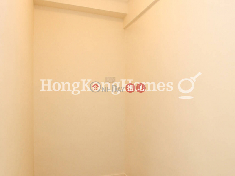 Property Search Hong Kong | OneDay | Residential Rental Listings 4 Bedroom Luxury Unit for Rent at Realty Gardens
