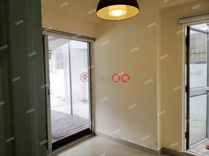 Property Search Hong Kong | OneDay | Residential Rental Listings | Fortune Villa | 1 bedroom Flat for Rent