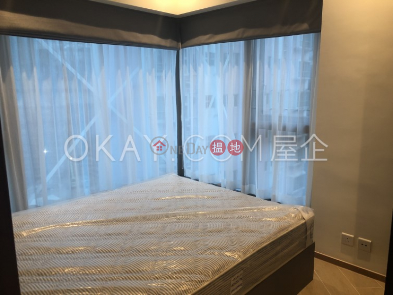 曉寓高層-住宅-出租樓盤HK$ 25,000/ 月