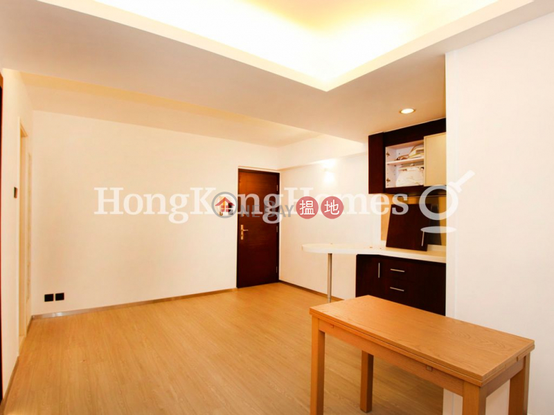 1 Bed Unit for Rent at Kelford Mansion, 160-168 Hollywood Road | Central District | Hong Kong | Rental, HK$ 20,000/ month