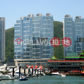 2 Bedroom Flat for Sale in Ap Lei Chau, Larvotto 南灣 | Southern District (EVHK86414)_0