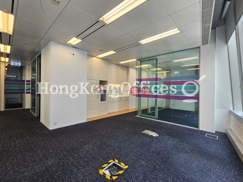 HK$ 455,430/ month LHT Tower, Central District | Office Unit for Rent at LHT Tower