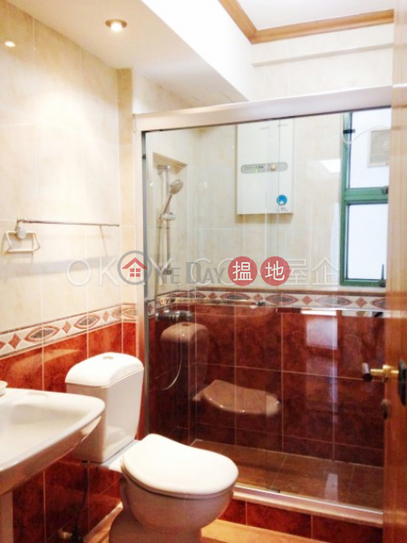 HK$ 3,100萬雍景臺-西區|2房2廁,實用率高,極高層,星級會所《雍景臺出售單位》