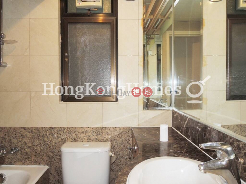 Property Search Hong Kong | OneDay | Residential, Rental Listings | 3 Bedroom Family Unit for Rent at Kennedy Court
