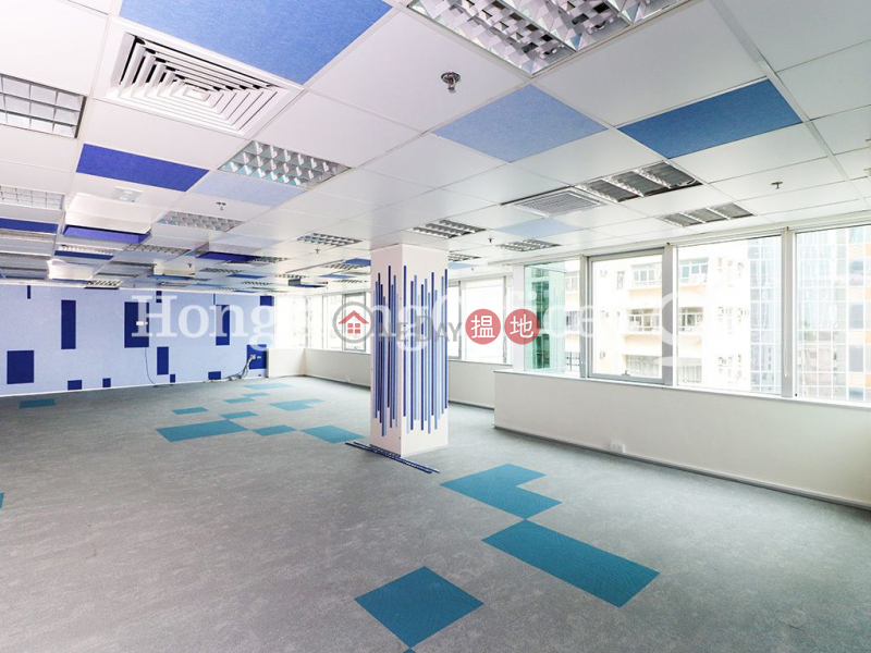 HK$ 143,080/ month Siu On Plaza | Wan Chai District, Office Unit for Rent at Siu On Plaza