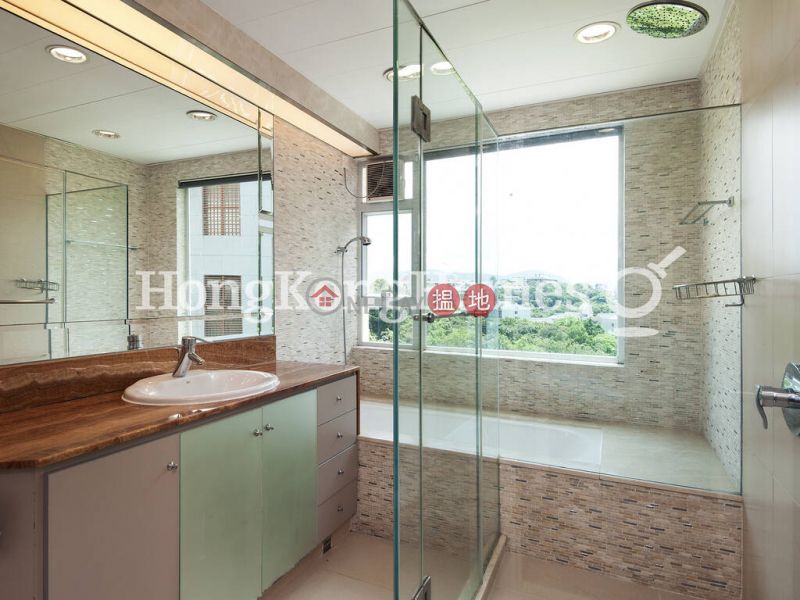 4 Bedroom Luxury Unit for Rent at Venture Villa | 27 Ching Sau Lane | Southern District Hong Kong | Rental | HK$ 88,000/ month