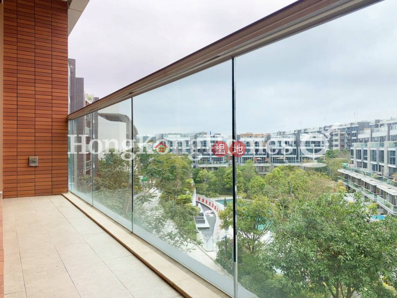 Property Search Hong Kong | OneDay | Residential, Rental Listings, 3 Bedroom Family Unit for Rent at Mount Pavilia
