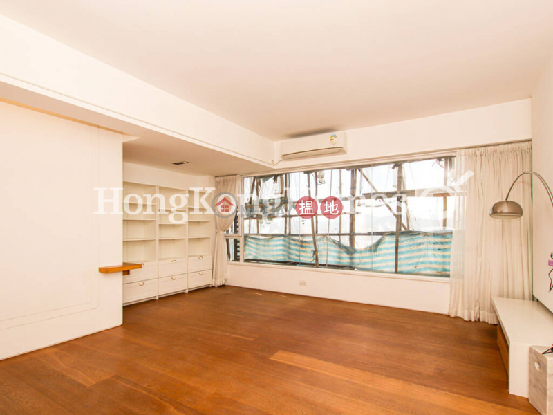 2 Bedroom Unit for Rent at Coral Court Block B-C 51-67 Cloud View Road | Eastern District, Hong Kong Rental, HK$ 34,000/ month