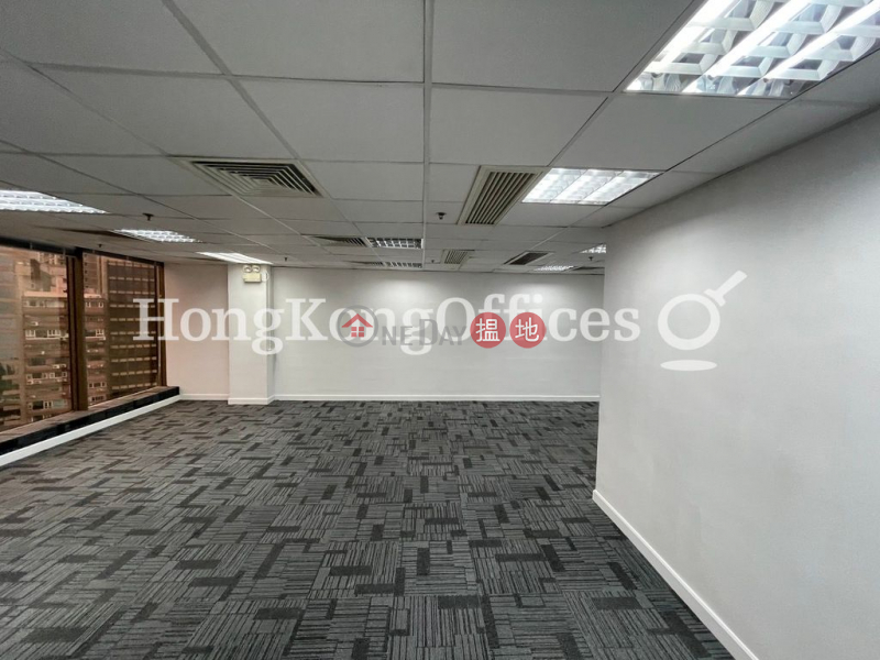 Wing On Plaza | High Office / Commercial Property | Rental Listings, HK$ 29,502/ month
