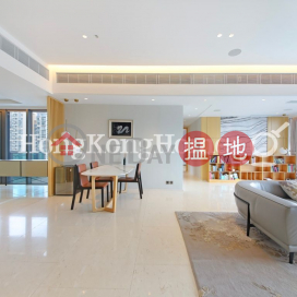 2 Bedroom Unit for Rent at Larvotto, Larvotto 南灣 | Southern District (Proway-LID190333R)_0