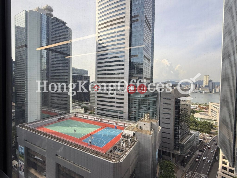 中港大廈寫字樓租單位出租|灣仔區中港大廈(China Hong Kong Tower)出租樓盤 (HKO-56709-AMHR)