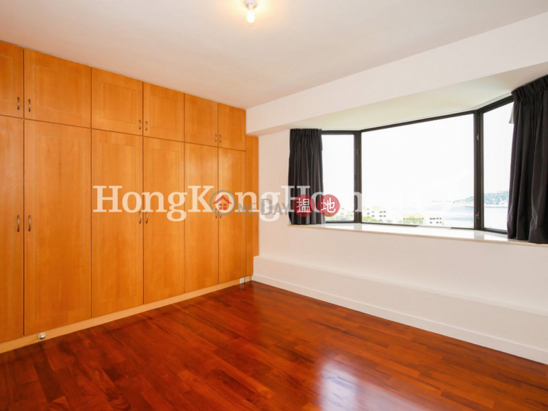 3 Bedroom Family Unit for Rent at South Bay Towers, 59 South Bay Road | Southern District, Hong Kong Rental | HK$ 77,000/ month
