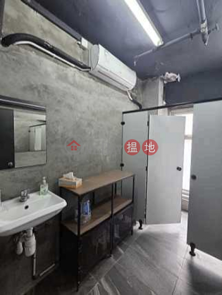 電話: 98755238, 有平台|灣仔區英光大廈(Ying Kong Mansion)出租樓盤 (KEVIN-5251064194)
