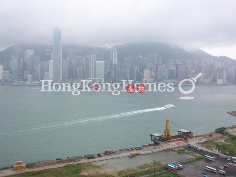 Property Search Hong Kong | OneDay | Residential, Rental Listings | 1 Bed Unit for Rent at The Arch Sun Tower (Tower 1A)
