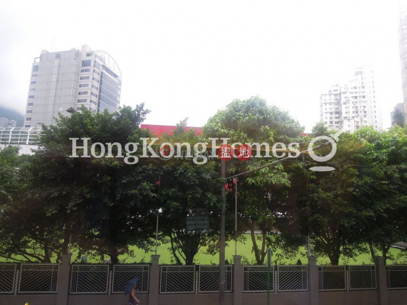 香港搵樓|租樓|二手盤|買樓| 搵地 | 住宅出售樓盤好運大廈兩房一廳單位出售
