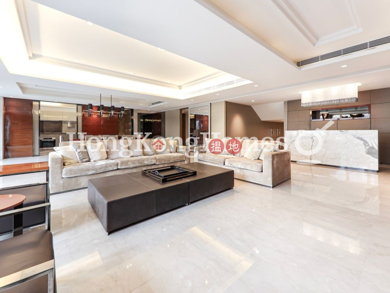 3 Bedroom Family Unit at The Hampton | For Sale | 45 Blue Pool Road | Wan Chai District Hong Kong Sales HK$ 86.5M