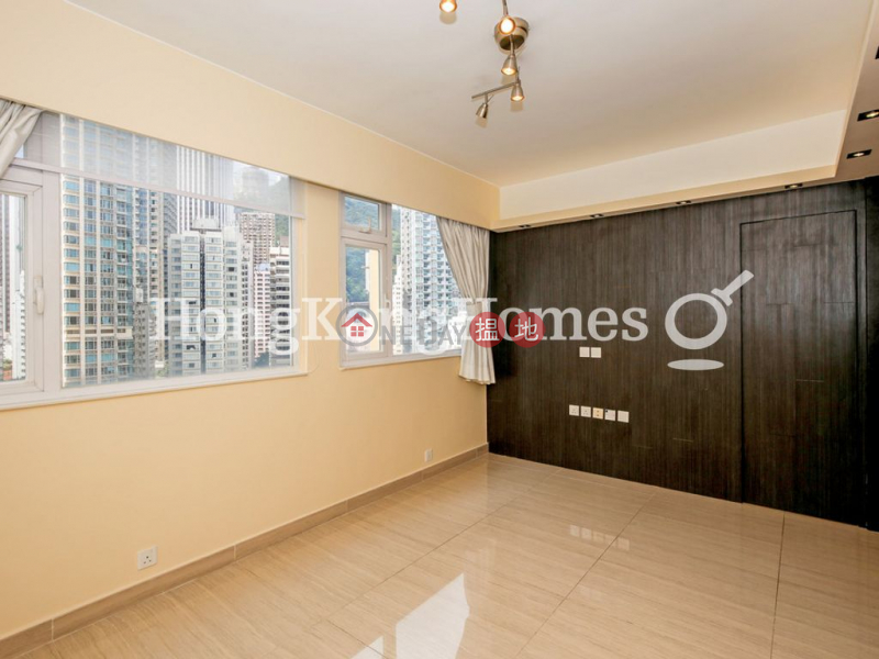 Hennessy Building | Unknown Residential Rental Listings, HK$ 35,000/ month