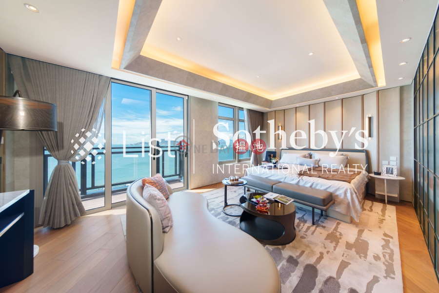 HK$ 1.56億-ONE STANLEY南區-出售ONE STANLEY4房豪宅單位