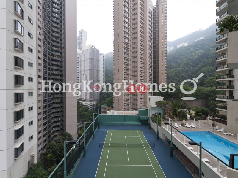 香港搵樓|租樓|二手盤|買樓| 搵地 | 住宅|出租樓盤|世紀大廈 2座4房豪宅單位出租