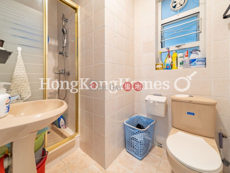 HK$ 12.2M Garfield Mansion Western District | 3 Bedroom Family Unit at Garfield Mansion | For Sale