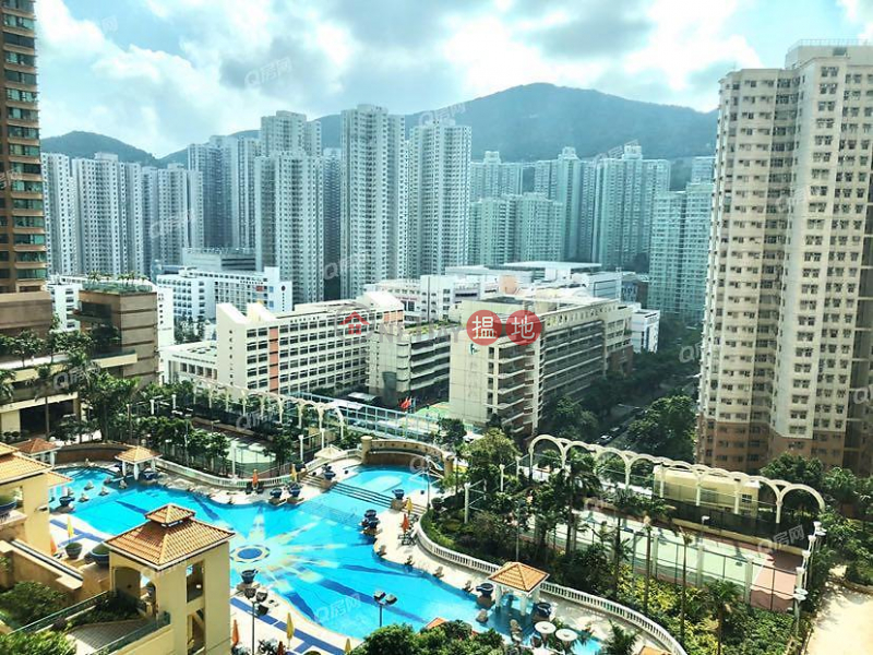 Tower 9 Island Resort, Low, Residential | Sales Listings, HK$ 8.9M