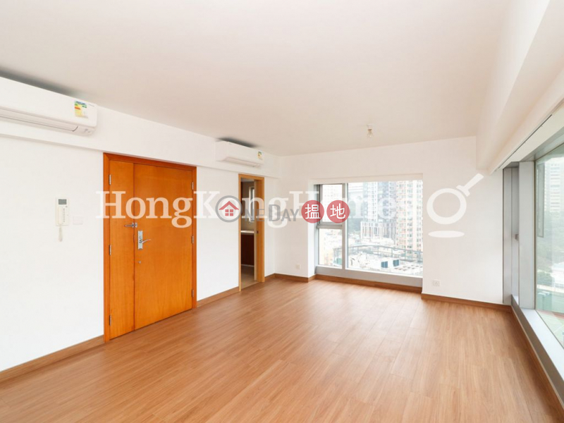 銅鑼灣道118號-未知|住宅出租樓盤-HK$ 50,000/ 月