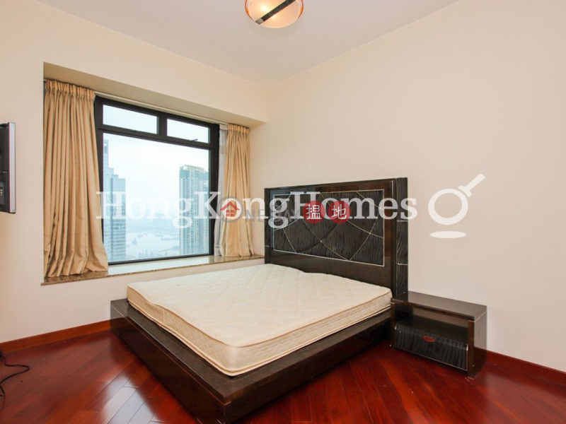 HK$ 65,000/ 月|凱旋門映月閣(2A座)-油尖旺-凱旋門映月閣(2A座)三房兩廳單位出租