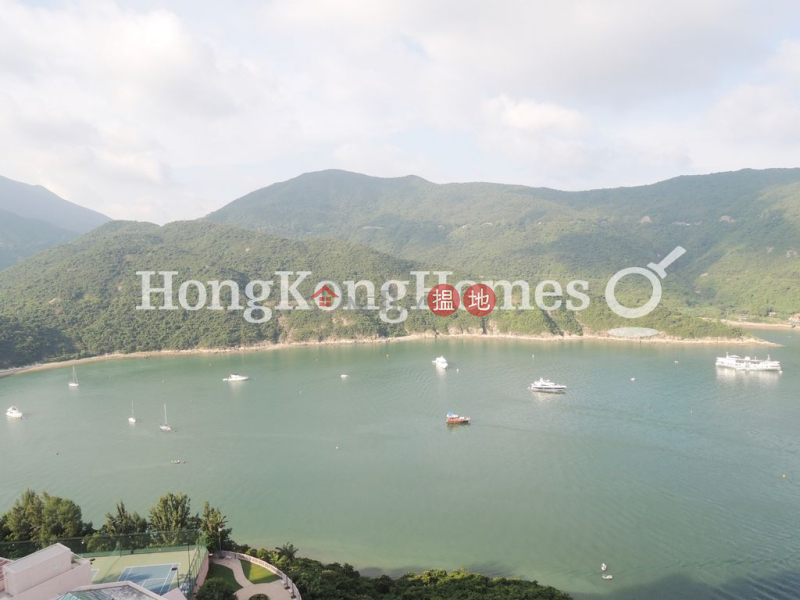 HK$ 55,000/ 月|紅山半島 第4期南區-紅山半島 第4期三房兩廳單位出租