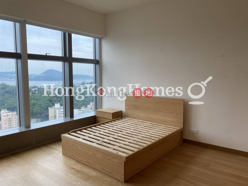 香港搵樓|租樓|二手盤|買樓| 搵地 | 住宅|出租樓盤-樂融軒三房兩廳單位出租