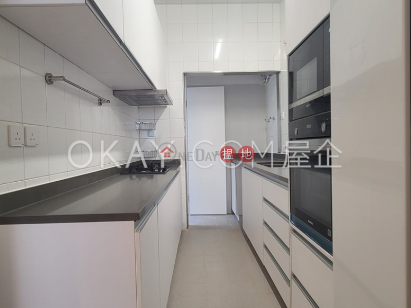 Property Search Hong Kong | OneDay | Residential Rental Listings | Tasteful 3 bedroom in Happy Valley | Rental
