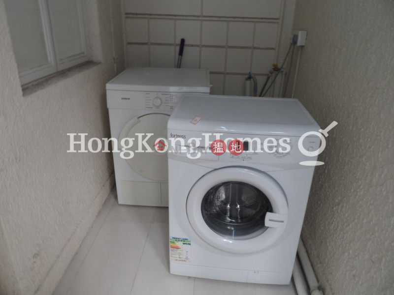 香港搵樓|租樓|二手盤|買樓| 搵地 | 住宅|出租樓盤-半山樓三房兩廳單位出租