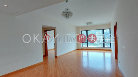 Gorgeous 2 bedroom on high floor | For Sale | The Leighton Hill 禮頓山 _0