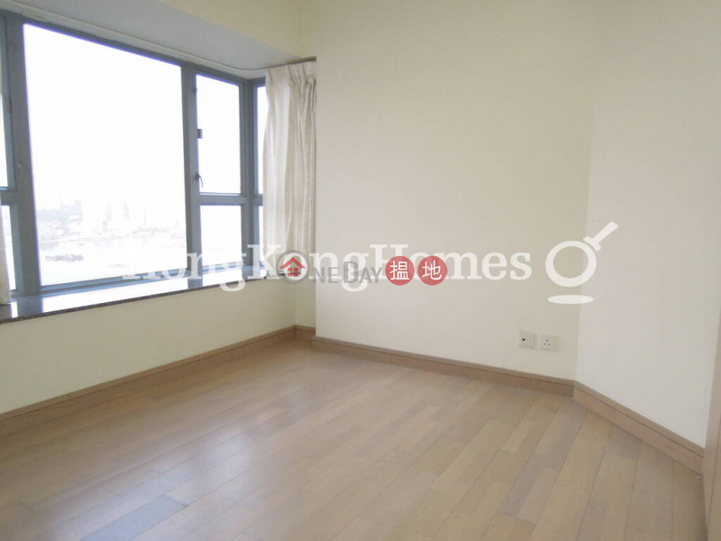 HK$ 38,000/ month, Tower 5 Grand Promenade Eastern District, 3 Bedroom Family Unit for Rent at Tower 5 Grand Promenade