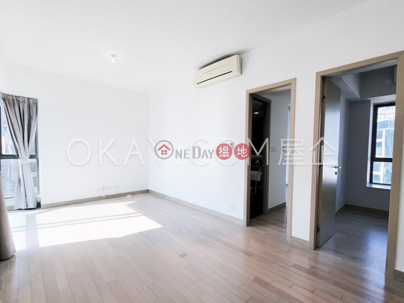 Property Search Hong Kong | OneDay | Residential, Rental Listings Rare 2 bedroom with balcony | Rental