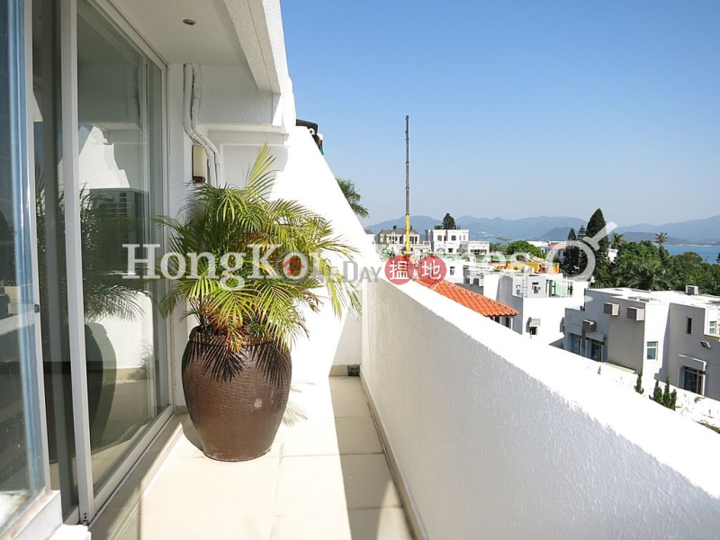 Fullway Garden, Unknown Residential, Sales Listings HK$ 32M