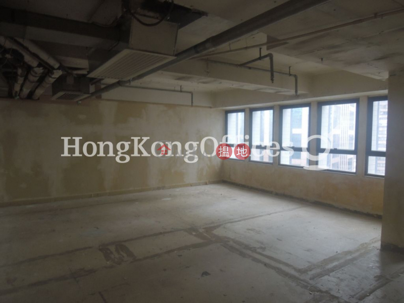 Office Unit for Rent at Easey Commercial Building | 251-261 Hennessy Road | Wan Chai District Hong Kong Rental, HK$ 20,628/ month